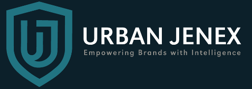 Urban Jenex